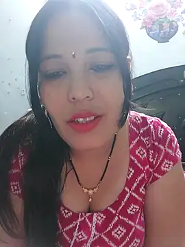 Poojabhabi101 online show from 19, 3, 2026