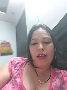 Poojabhabi101 online show from 2, 4, 2026