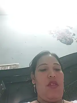Poojabhabi101 online show from 20, 5, 2026