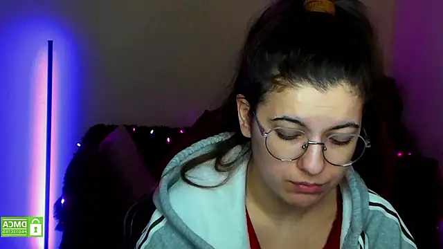 Aminabeatris online show from 14, 2, 2026