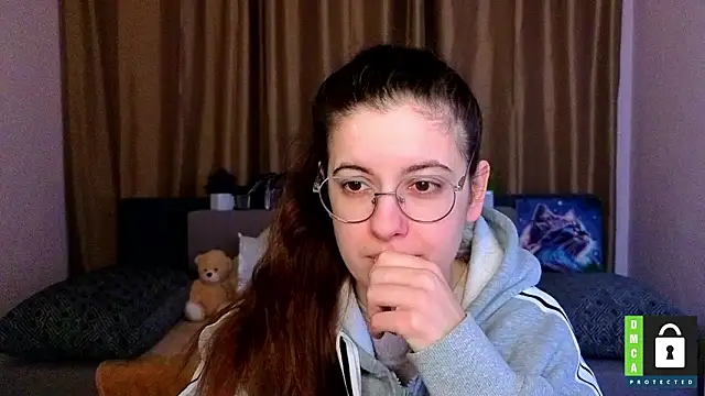 Aminabeatris online show from 28, 2, 2026