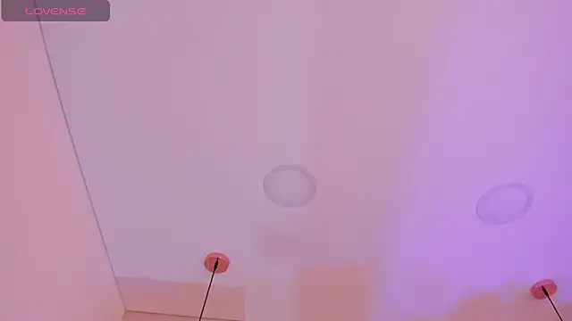 cute  cherry  online show from 14, 11, 2025