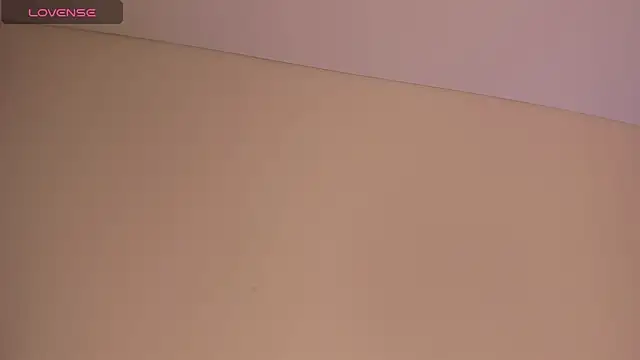 cute  cherry  online show from 16, 11, 2025