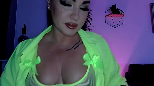 Snapshot of Kootek chatting on 28, 6, 2026 Kootek online show from 28, 6, 2026