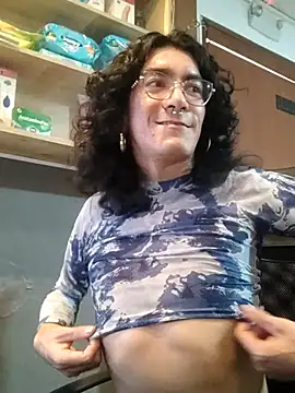 mal x online show from 19, 3, 2025