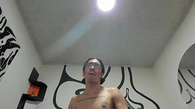 mal x online show from 9, 11, 2025