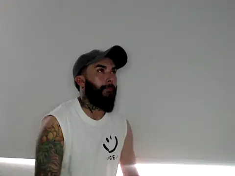 transgenderboy online show from 16, 5, 2026