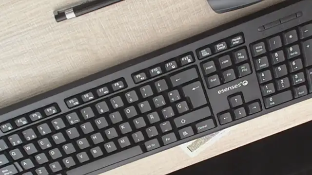 hadediazz online show from 5, 3, 2025