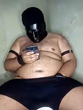 Kidding Road online show from 5, 10, 2025