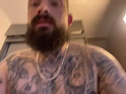 Snapshot of 1ammyryan chatting on 8, 2, 2026 1ammyryan online show from 8, 2, 2026