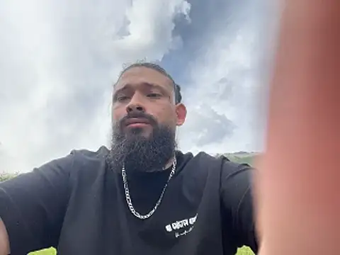 Snapshot of 1ammyryan chatting on 27, 2, 2026 1ammyryan online show from 27, 2, 2026