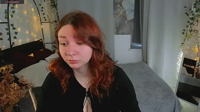 melissa adamss online show from 19, 4, 2026