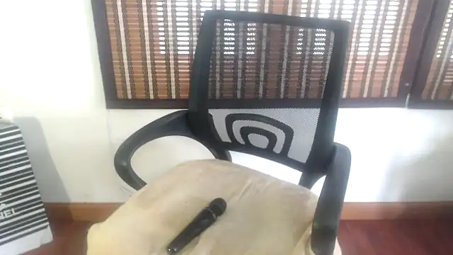 VenusX online show from 8, 10, 2025