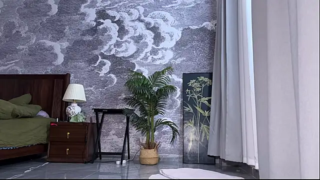 grandeeney online show from 21, 3, 2026