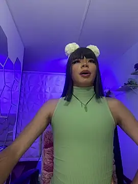 hurrencam online show from 6, 2, 2025