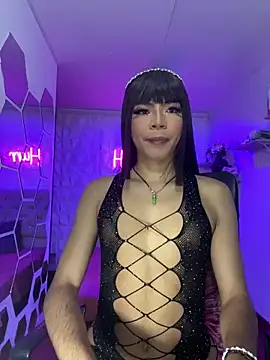 hurrencam online show from 21, 2, 2025