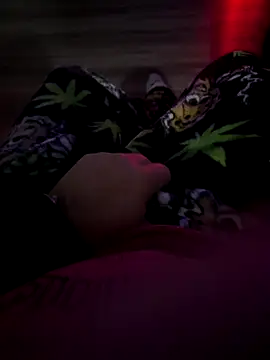 teggy95 online show from 21, 11, 2025