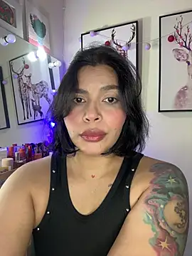 GigiiStone online show from 16, 1, 2026