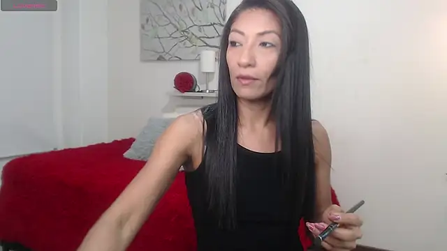 sofia perez    online show from 19, 5, 2026