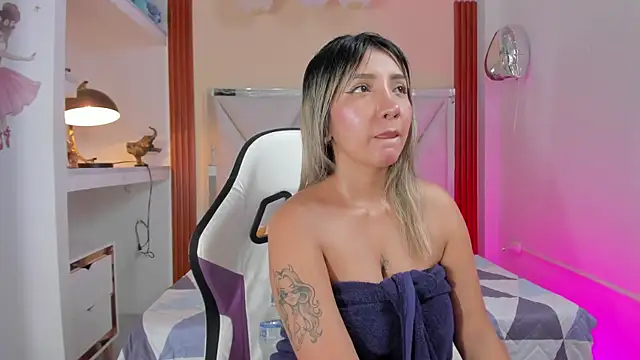 Happy tits online show from 6, 3, 2025