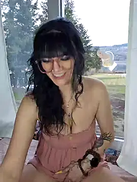 Snapshot of anyalikestosuck chatting on 27, 12, 2024 anyalikestosuck online show from 27, 12, 2024