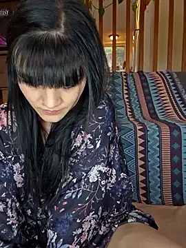 Snapshot of anyalikestosuck chatting on 7, 1, 2025 anyalikestosuck online show from 7, 1, 2025