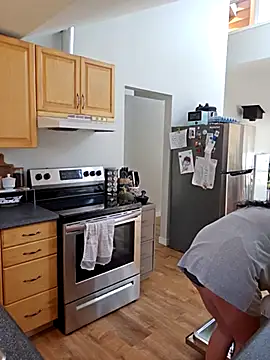 Snapshot of anyalikestosuck chatting on 28, 2, 2025 anyalikestosuck online show from 28, 2, 2025