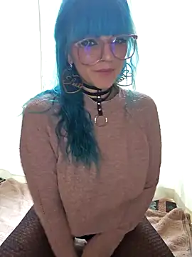 Snapshot of anyalikestosuck chatting on 20, 10, 2025 anyalikestosuck online show from 20, 10, 2025