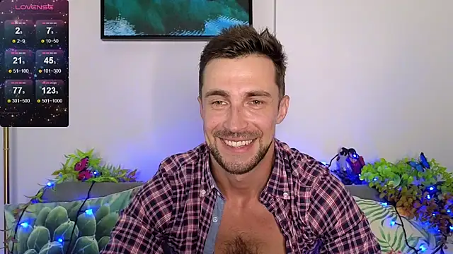 Promethe us online show from 25, 1, 2025