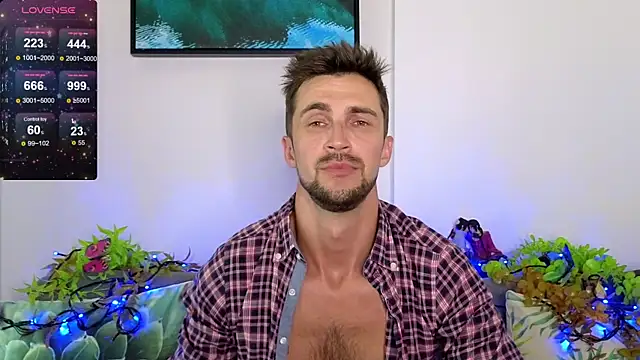 Promethe us online show from 3, 2, 2025