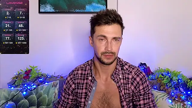 Promethe us online show from 7, 2, 2025