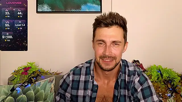 Promethe us online show from 8, 2, 2025