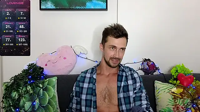 Promethe us online show from 16, 2, 2025