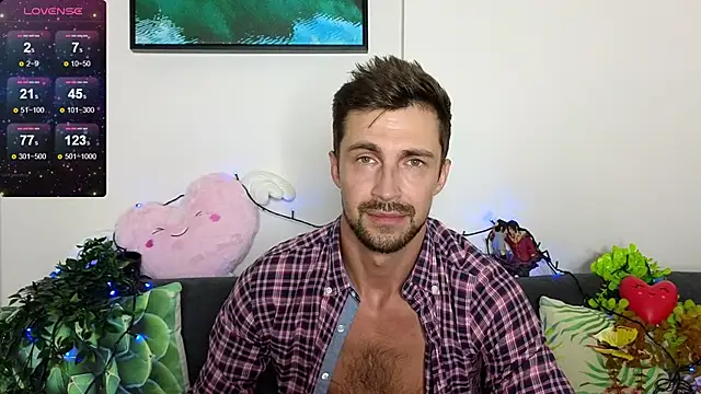 Promethe us online show from 17, 2, 2025