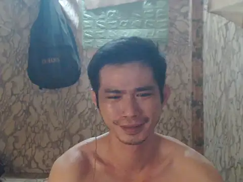 x0x-Philip-x0x online show from 24, 11, 2025