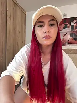 zafiro mo0n online show from 2, 3, 2025