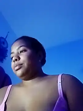 samanthaabloom online show from 16, 3, 2026