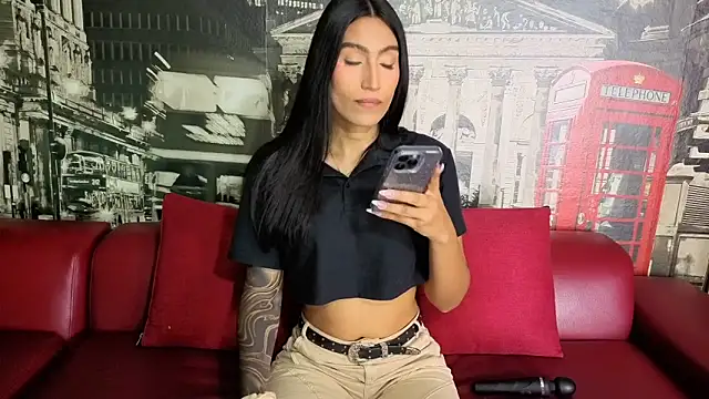 Snapshot of Taly_Fox chatting on 4, 3, 2026 Taly Fox online show from 4, 3, 2026