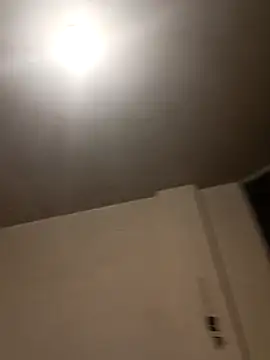 Snapshot of manuel1976 chatting on 17, 2, 2026 manuel1976 online show from 17, 2, 2026