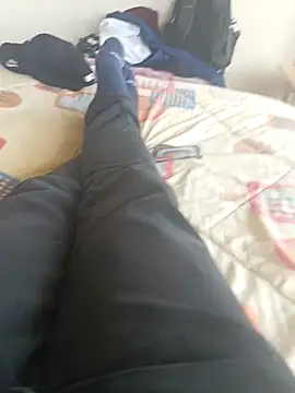 Snapshot of manuel1976 chatting on 15, 3, 2026 manuel1976 online show from 15, 3, 2026