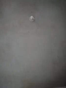 Snapshot of manuel1976 chatting on 27, 3, 2026 manuel1976 online show from 27, 3, 2026