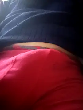 Snapshot of manuel1976 chatting on 29, 3, 2026 manuel1976 online show from 29, 3, 2026