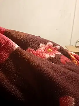 Snapshot of manuel1976 chatting on 30, 3, 2026 manuel1976 online show from 30, 3, 2026