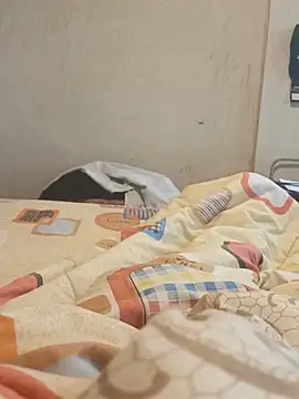 Snapshot of manuel1976 chatting on 5, 4, 2026 manuel1976 online show from 5, 4, 2026