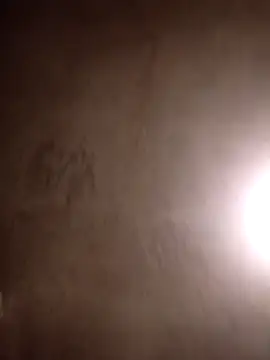 Snapshot of manuel1976 chatting on 8, 4, 2026 manuel1976 online show from 8, 4, 2026