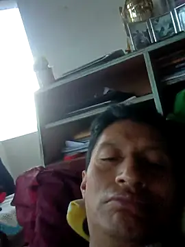 Snapshot of manuel1976 chatting on 23, 5, 2026 manuel1976 online show from 23, 5, 2026