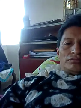 Snapshot of manuel1976 chatting on 25, 5, 2026 manuel1976 online show from 25, 5, 2026