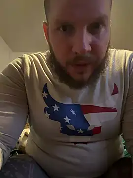 sportguy2 online show from 3, 8, 2026