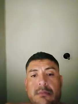 Gdlgayclouds online show from 9, 10, 2025