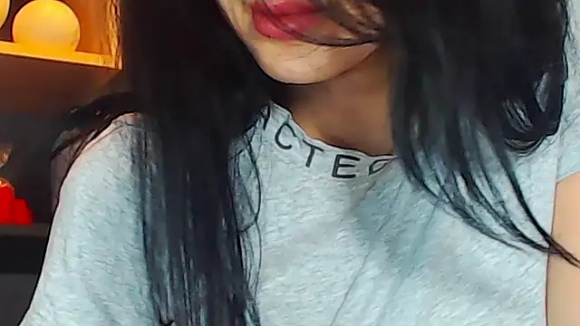 Siaconna online show from 25, 1, 2025